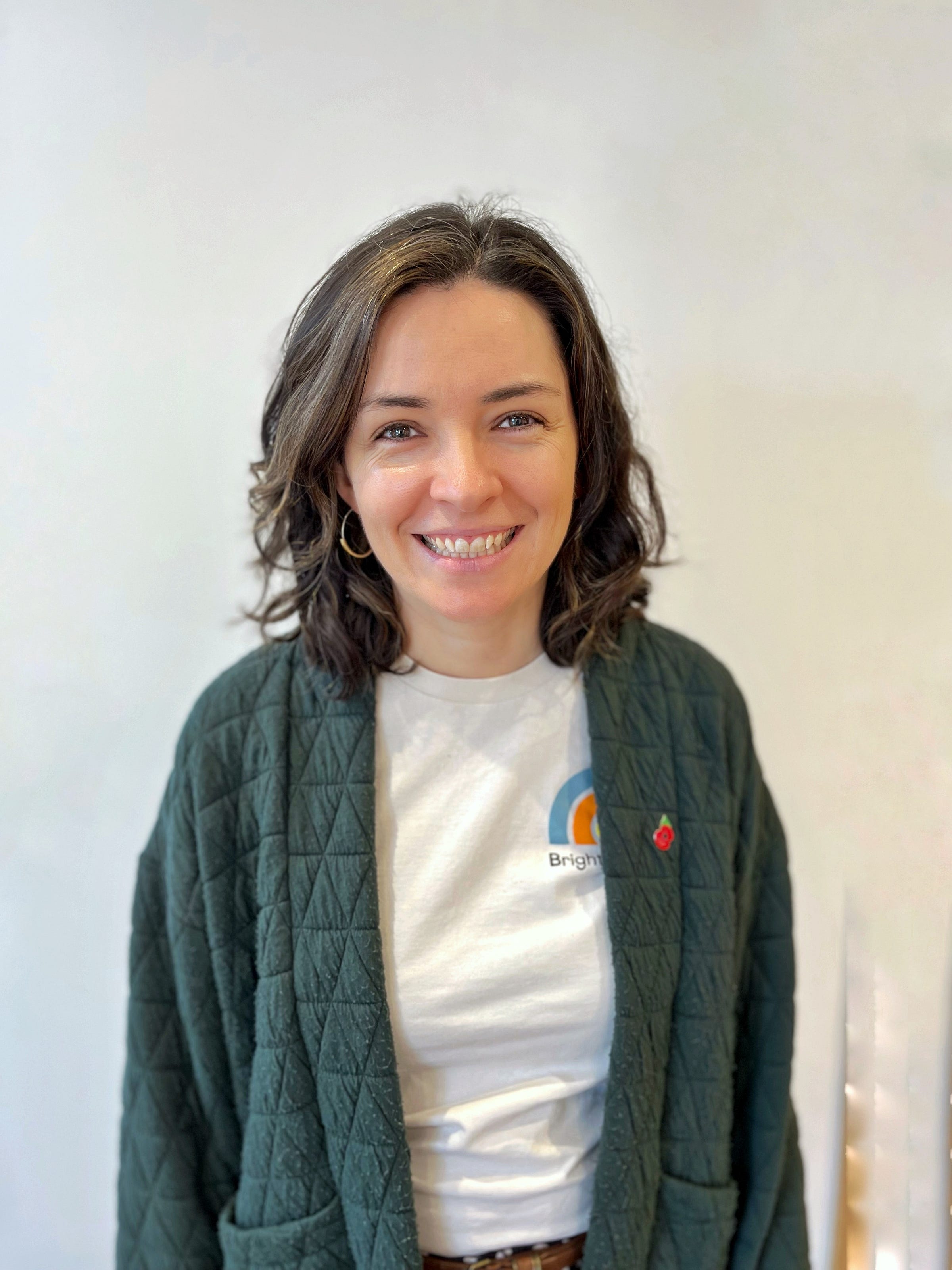 Kim Hobbs – Medium