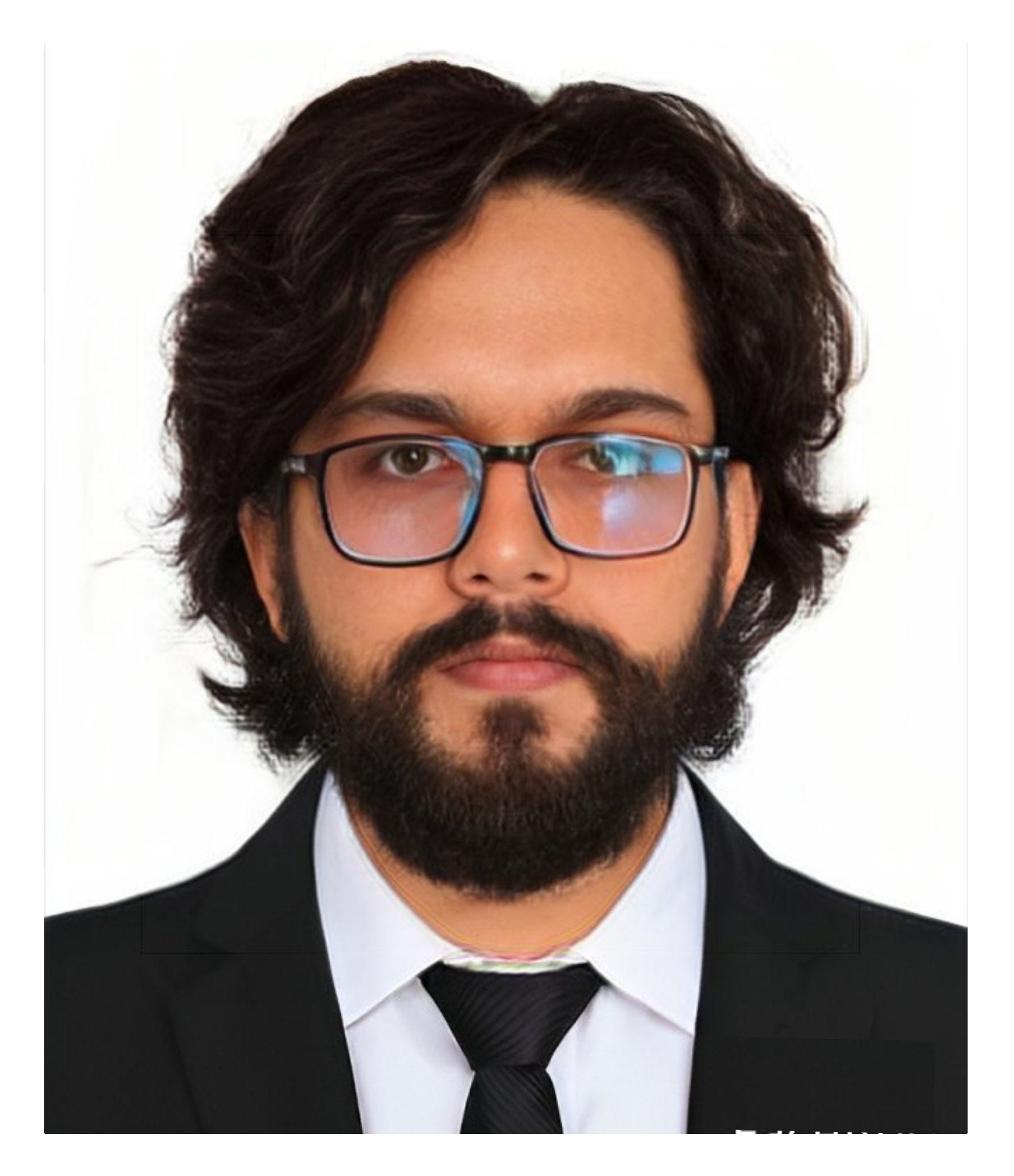 Ayon Thakur On Medium Curated Some Lists Ayon thakur on medium curated some lists