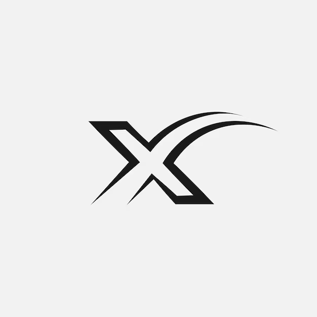 xero-medium