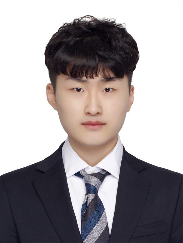 Proleesh Technology Note Medium proleesh-technology-note-medium