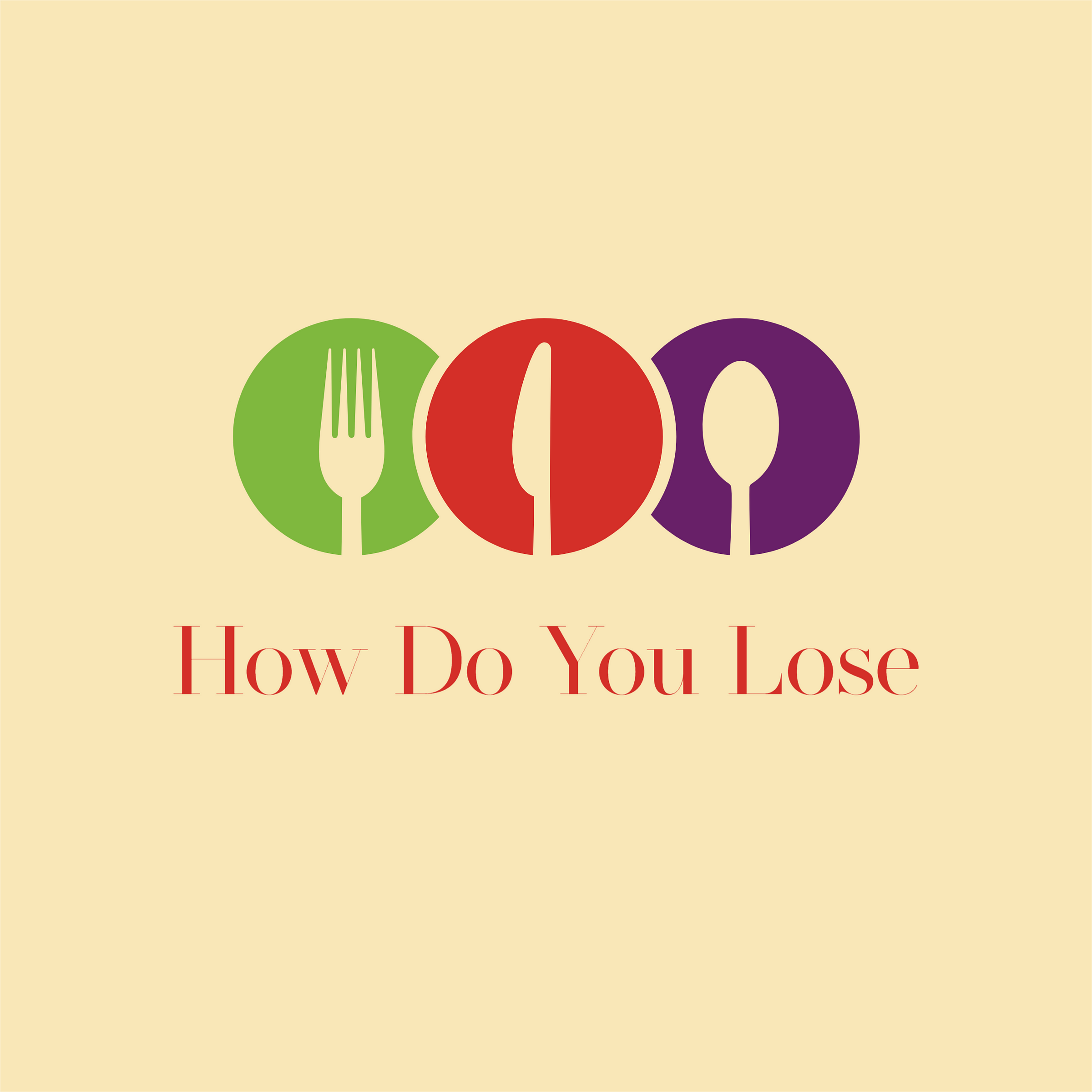 howdoyoulose-medium