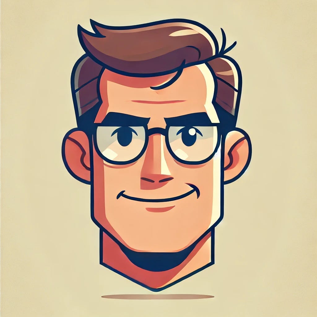 About – American Dad – Medium