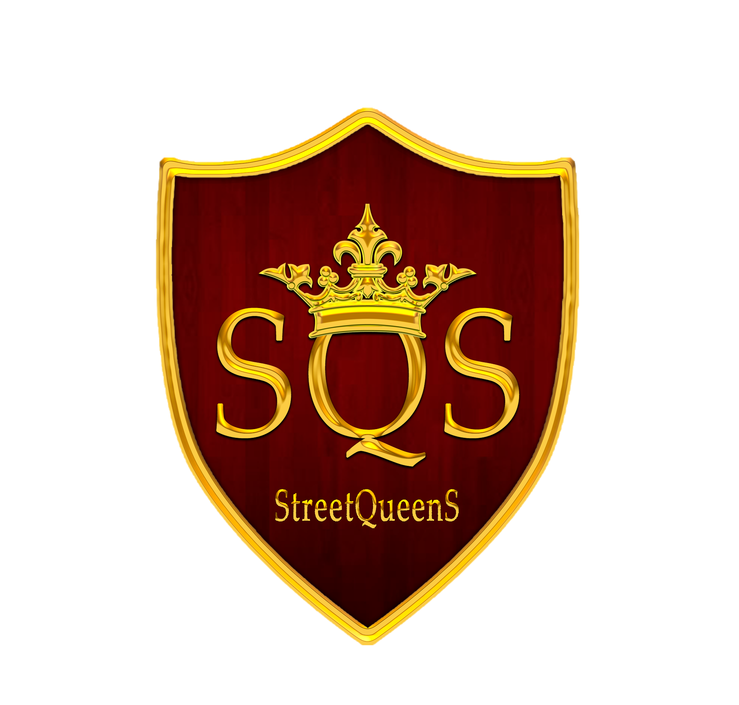 SQS NFT Medium