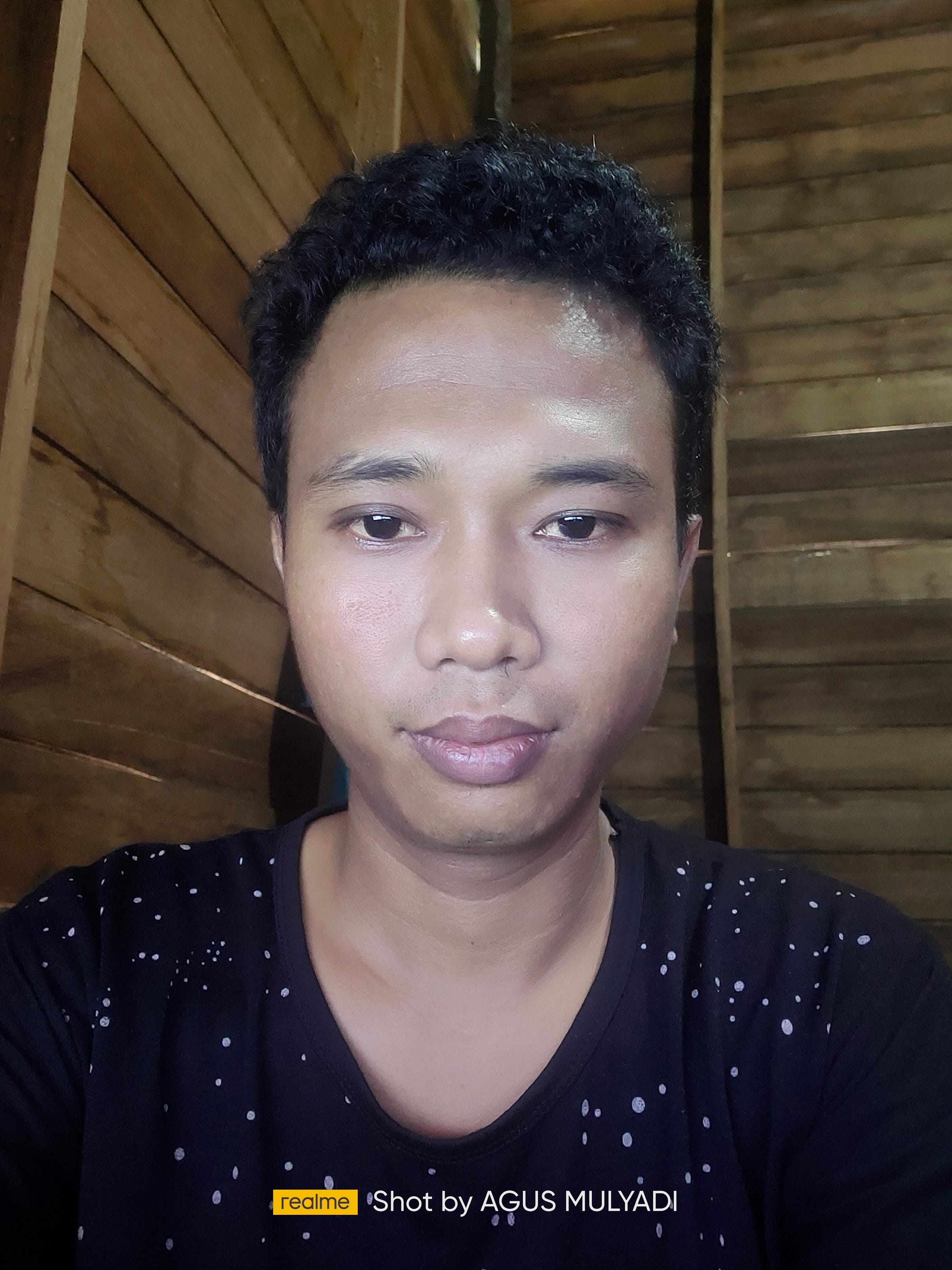 Yadikue medium