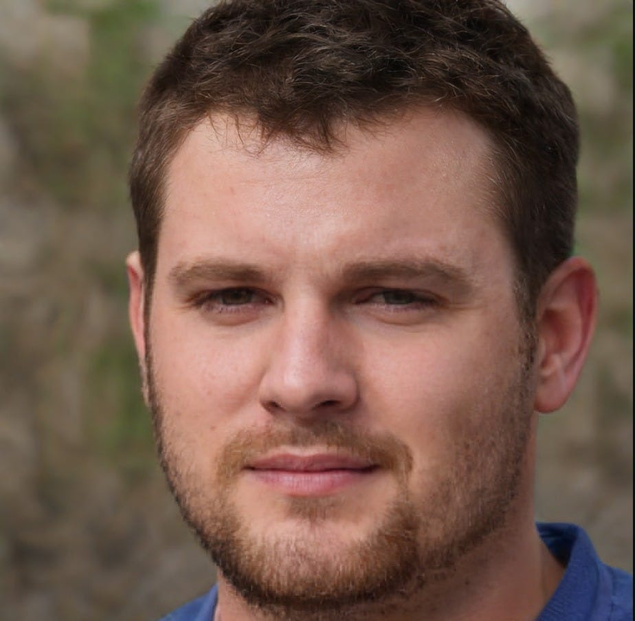 David Thompson – Medium