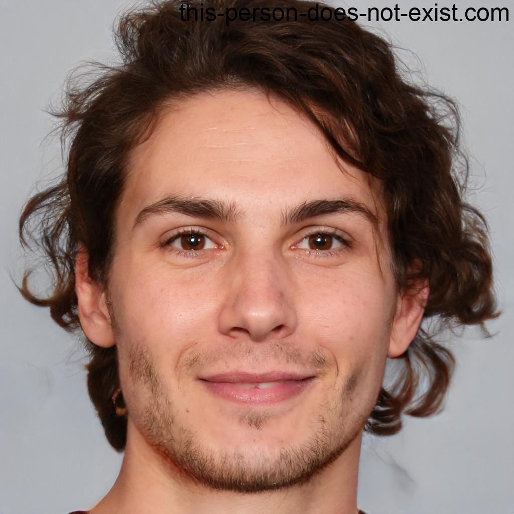 Daniel J Wilford Medium Daniel j wilford medium