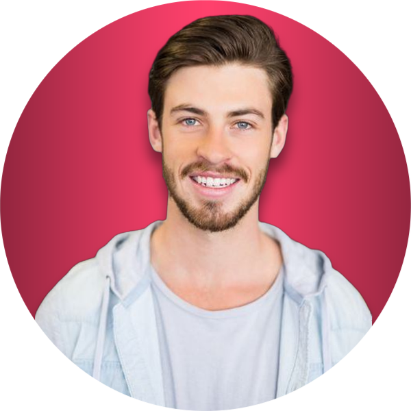 Jakedavis Medium