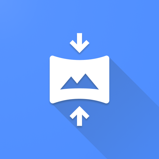 piersof-apps-medium