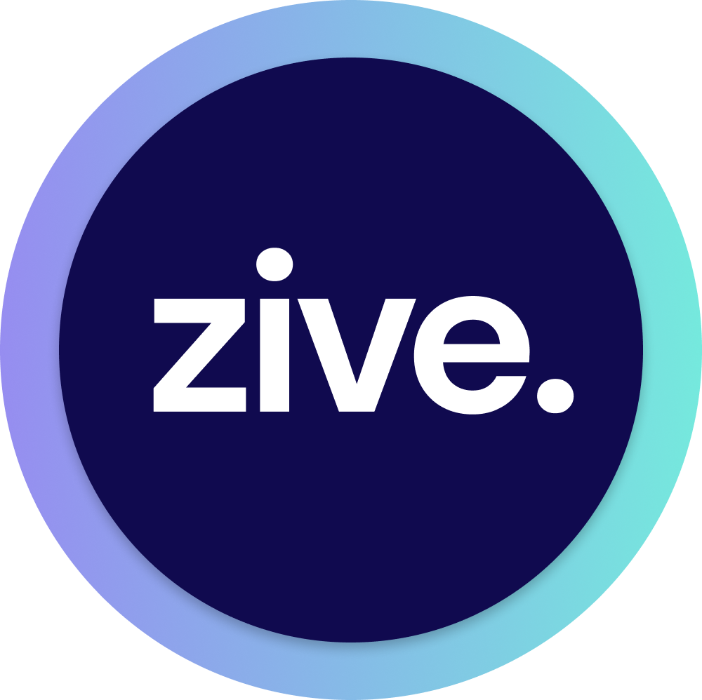 About Zive Medium about-zive-medium