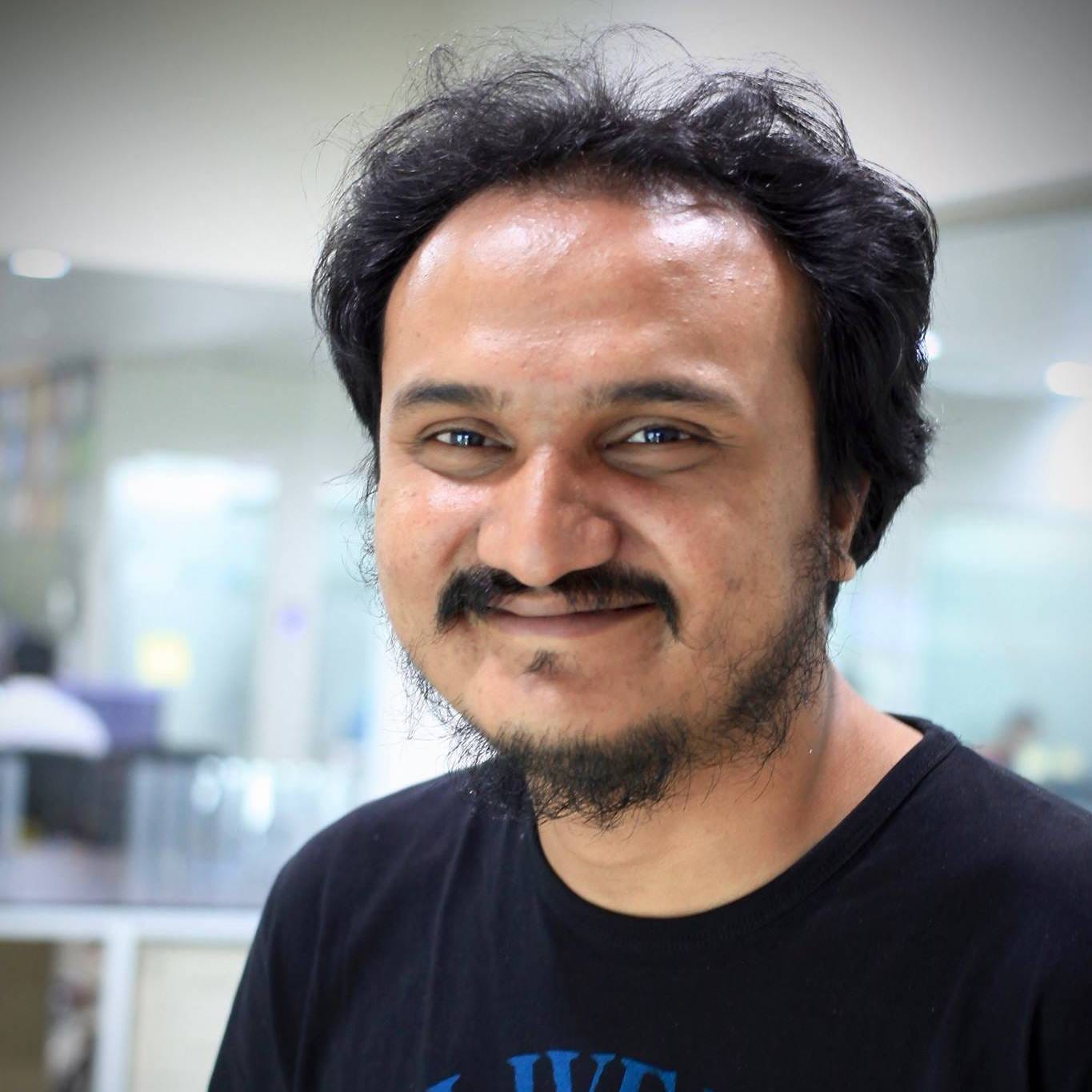 Rinku medium