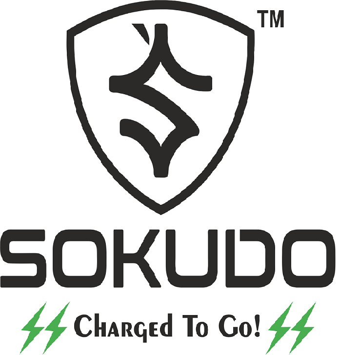 sokudo-india-electric-scooter-medium