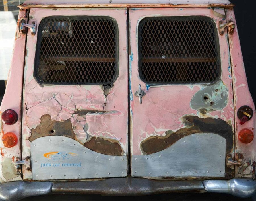 Junkmycarscashbrooklynqbny Medium