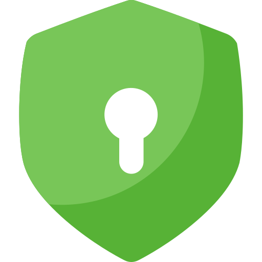 CyberPrivacy Medium Cyberprivacy medium