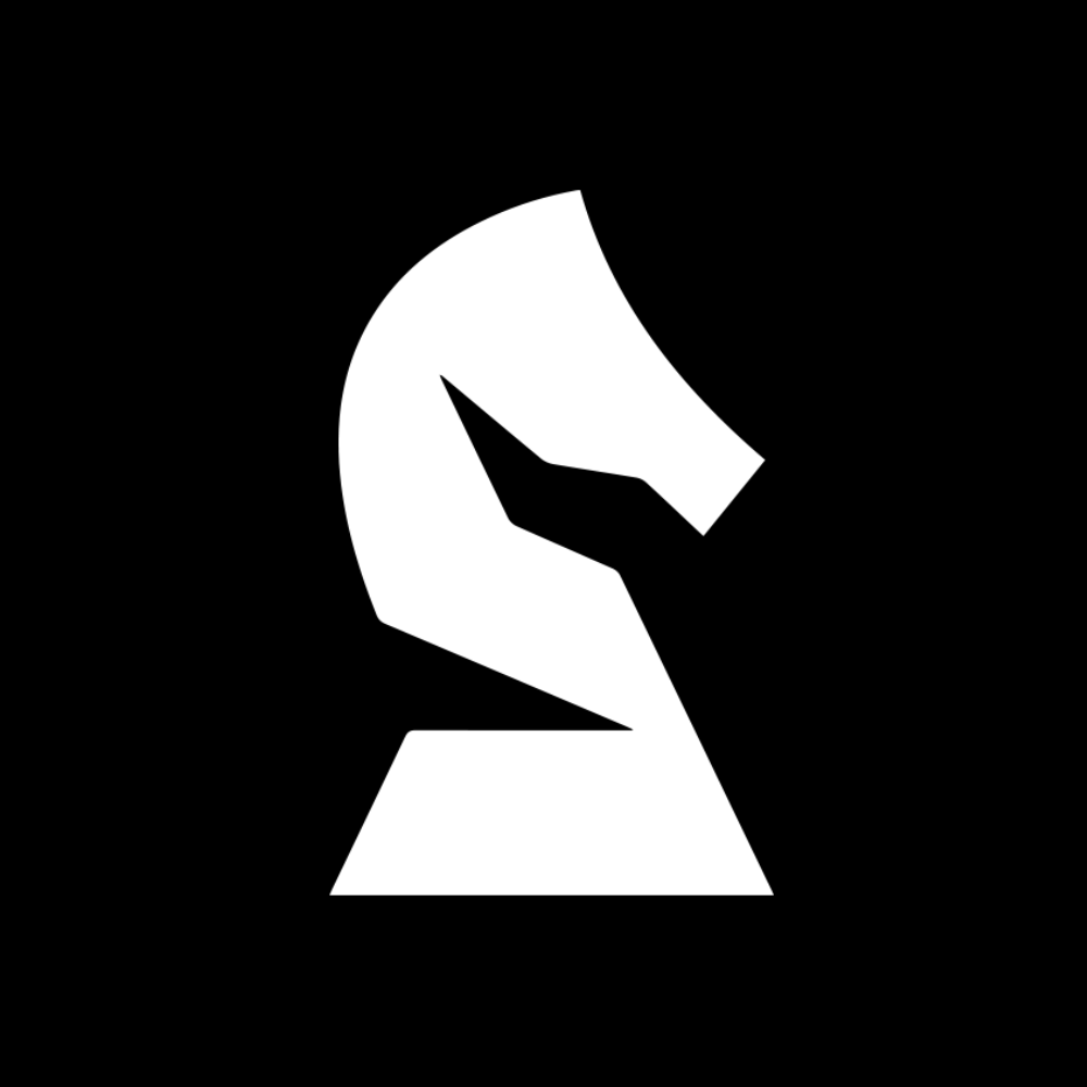 Chess Wise Medium Chess Wise Medium