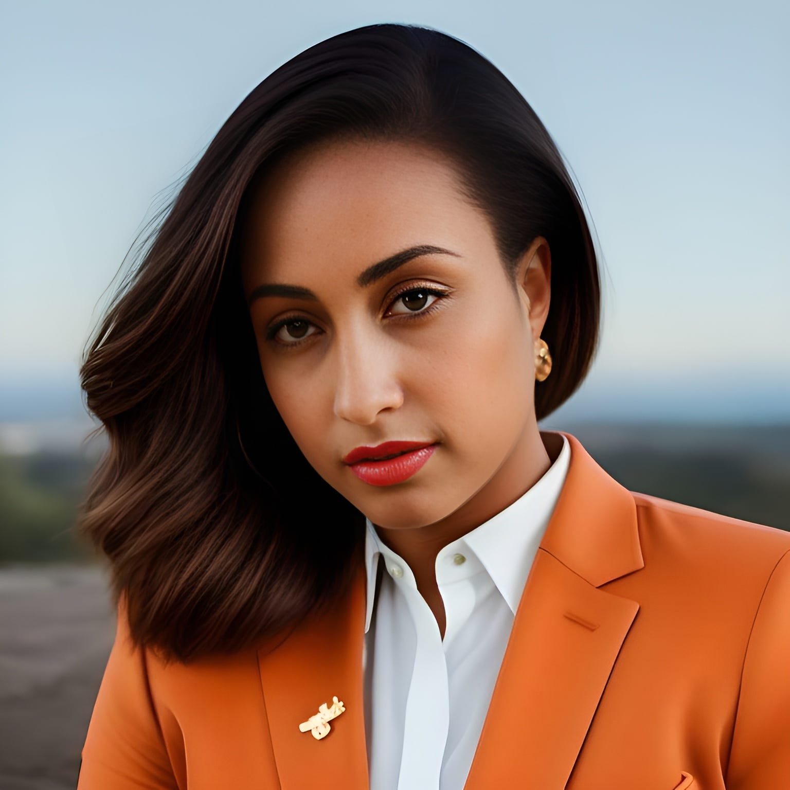 nicole-sharpe-medium