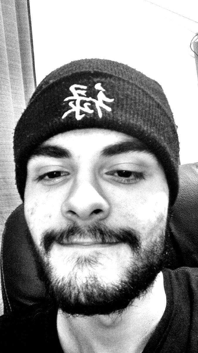 About Leandro O Profano Medium about-leandro-o-profano-medium