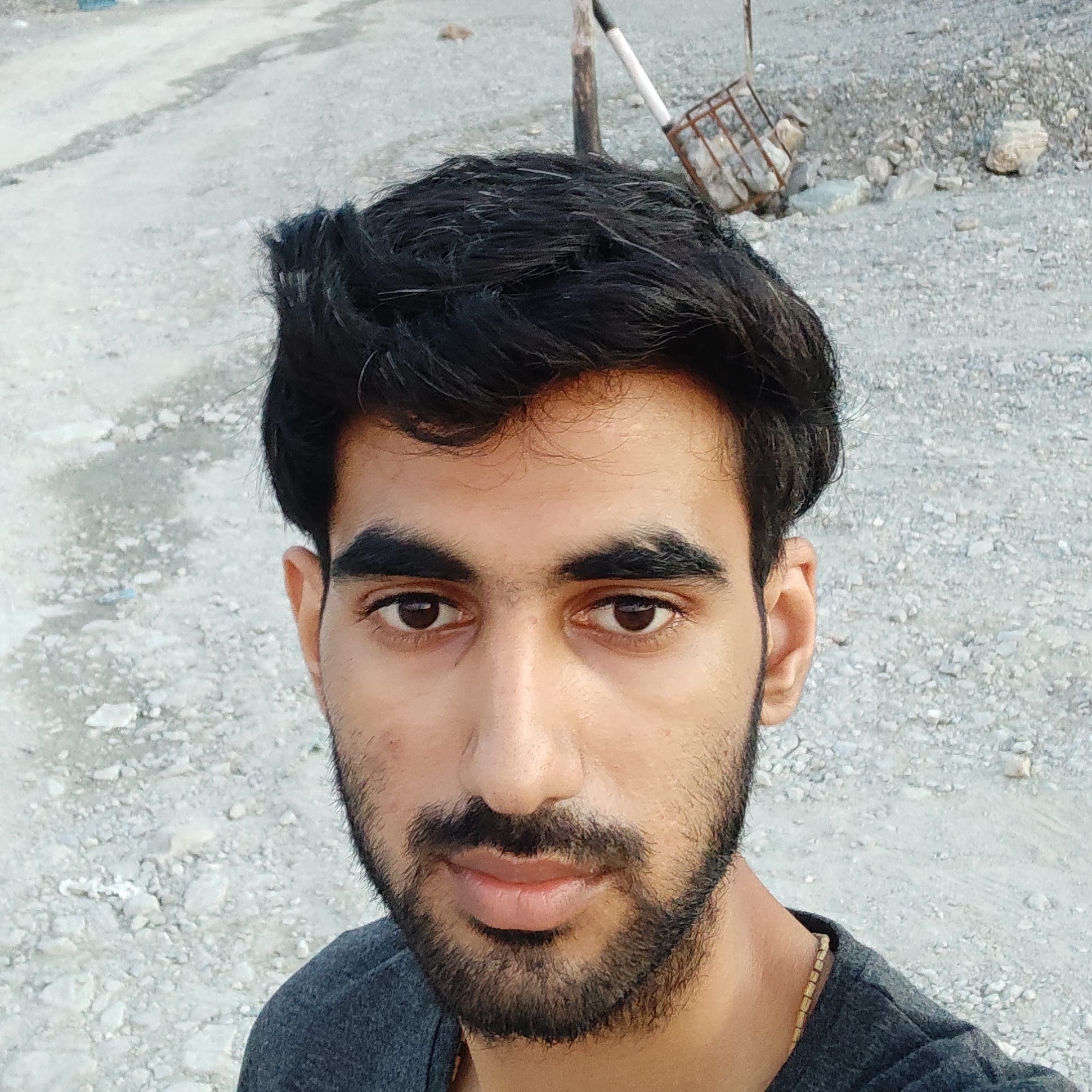 khushsoni-medium
