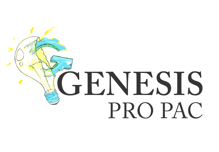 genesis-pro-pac-medium