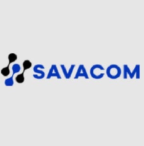 SAVACOM – Medium