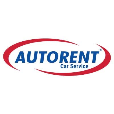 Autorent Car Service – Medium
