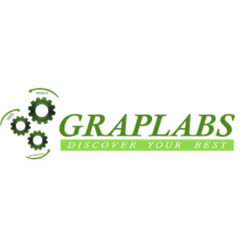 GrapLabs Medium graplabs-medium