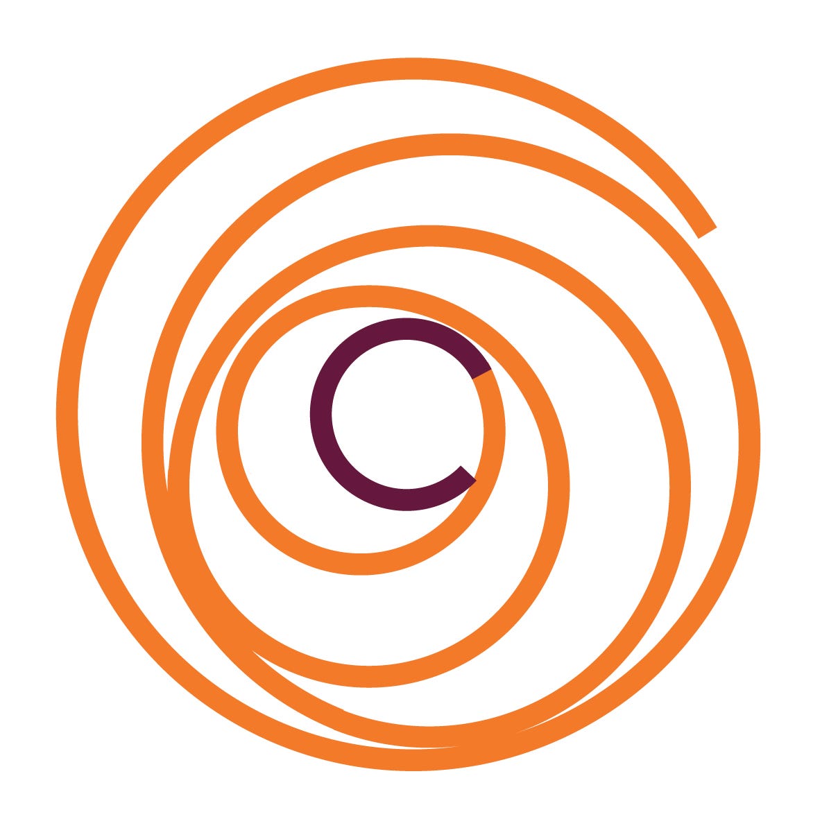 Chelo – Medium