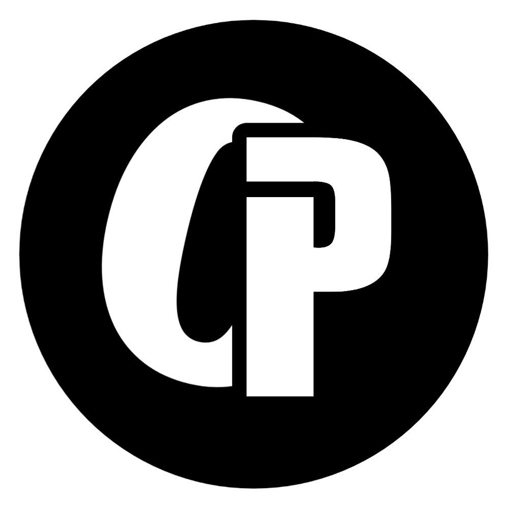 About Otakupages Medium about-otakupages-medium
