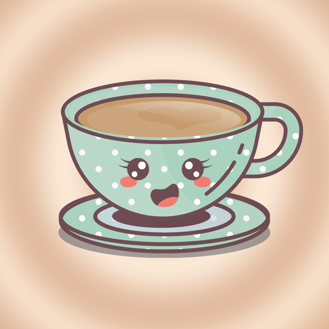 about-adorable-coffee-nft-medium