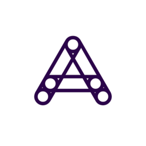 Ashley Resin Flooring Medium