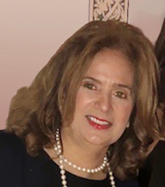 Why Is One Extra Day Added In February Every Four Years Why Is One Extra Day Added In February Every Four Years