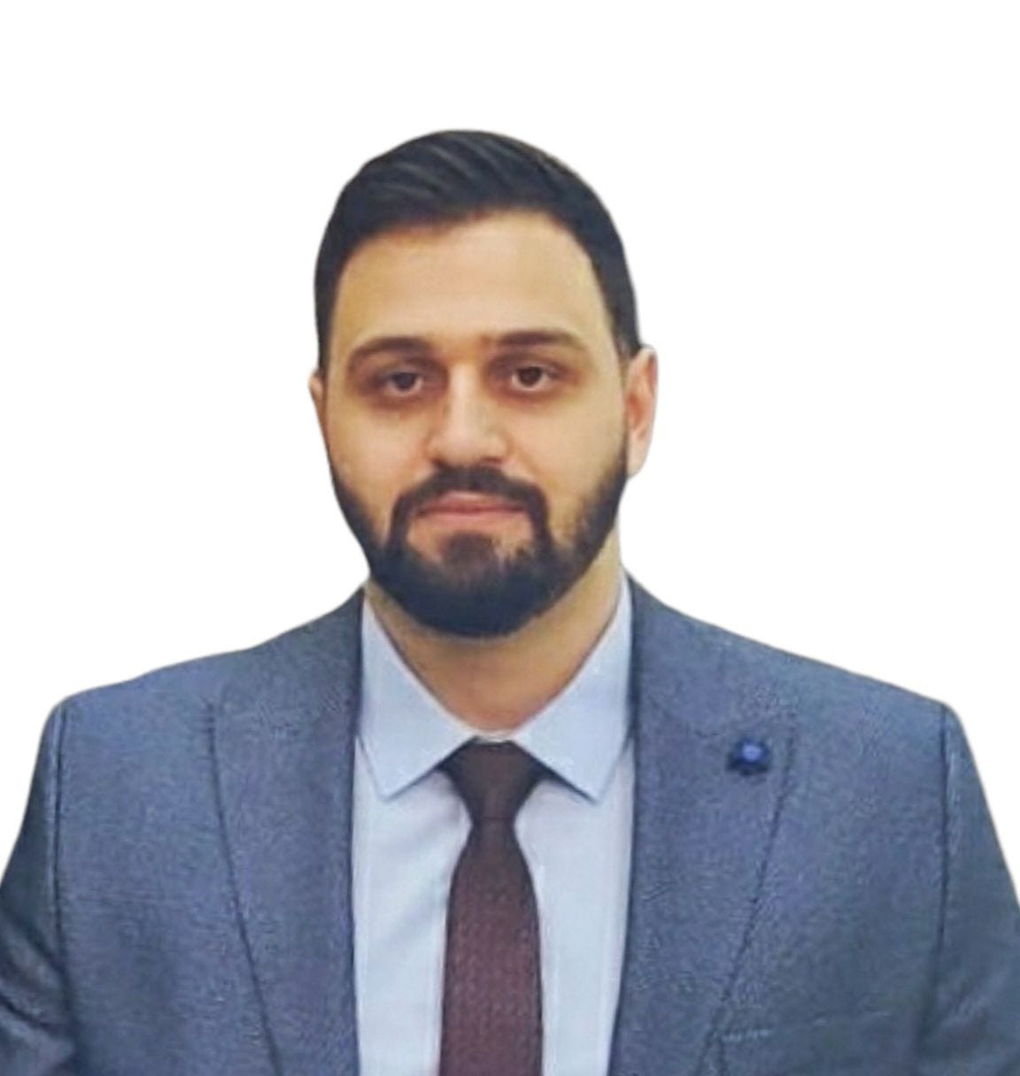 Fuad valiyev medium