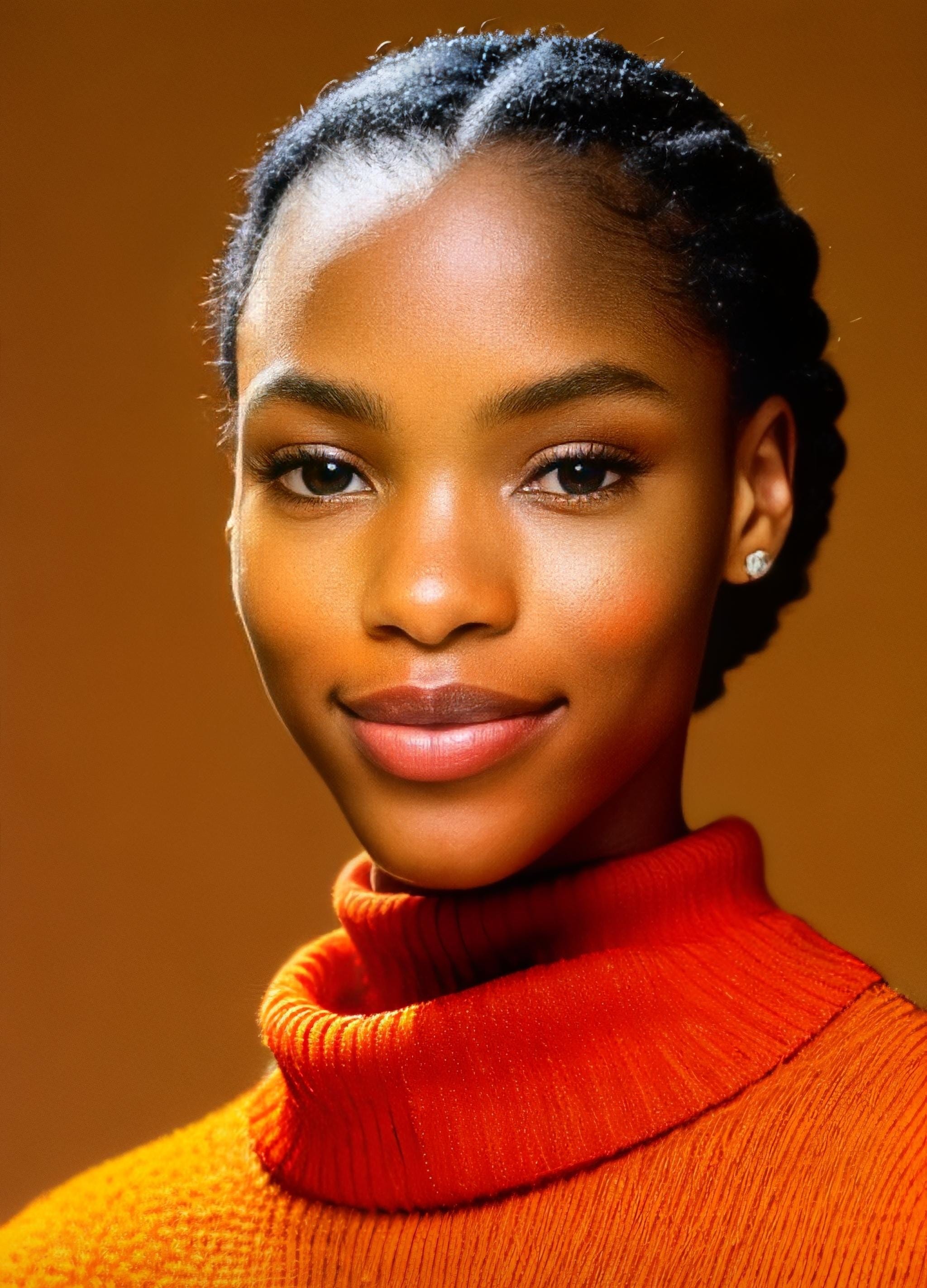 Opeyemi adeniji medium