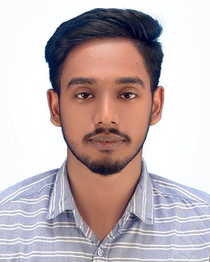jillur-rahman-medium