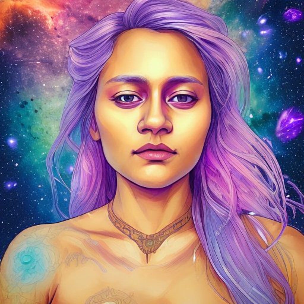 ladyofcosmos-medium