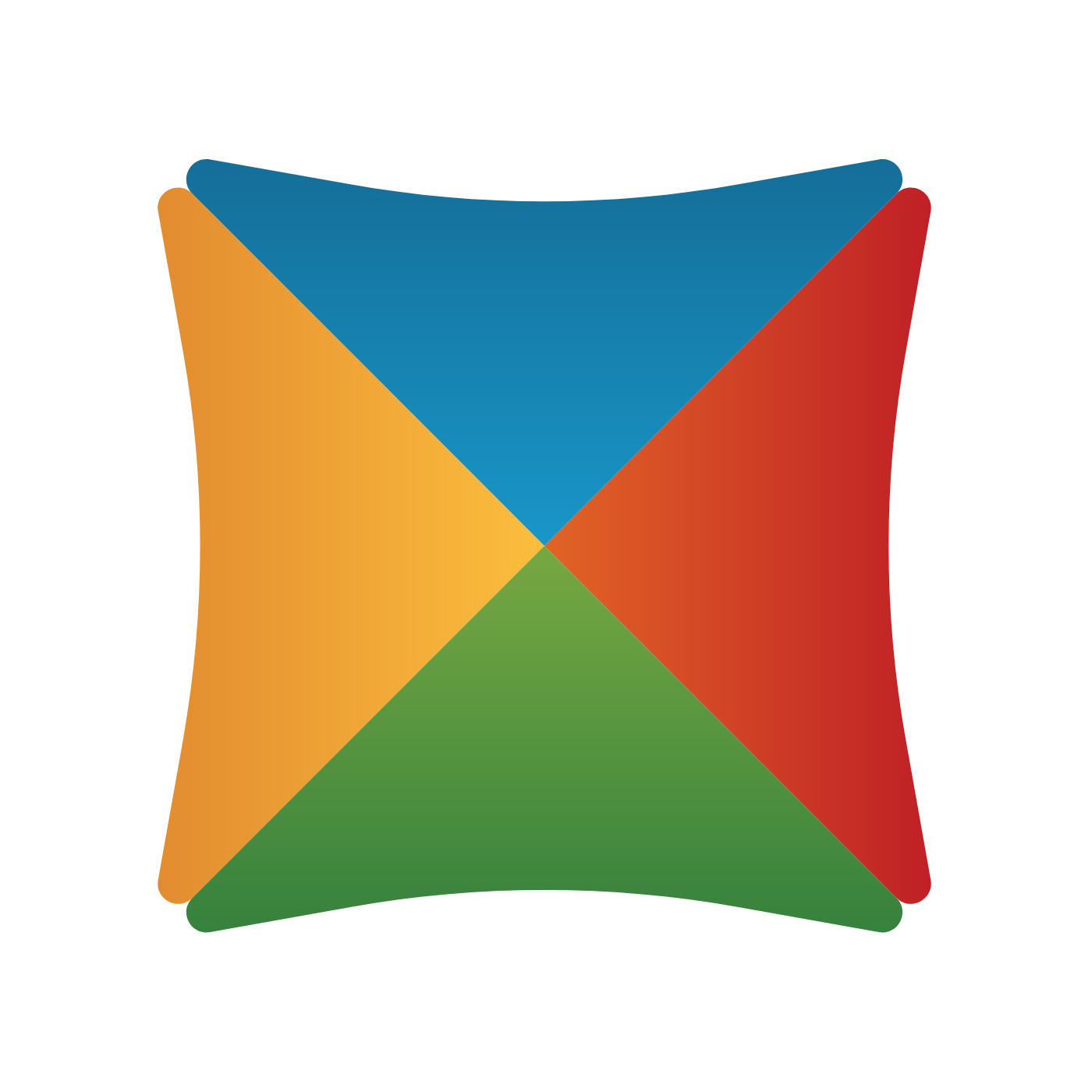 WebToolsMate Medium Webtoolsmate medium
