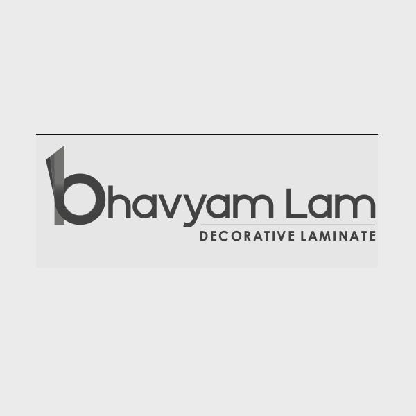 Bhavyam Laminates Medium
