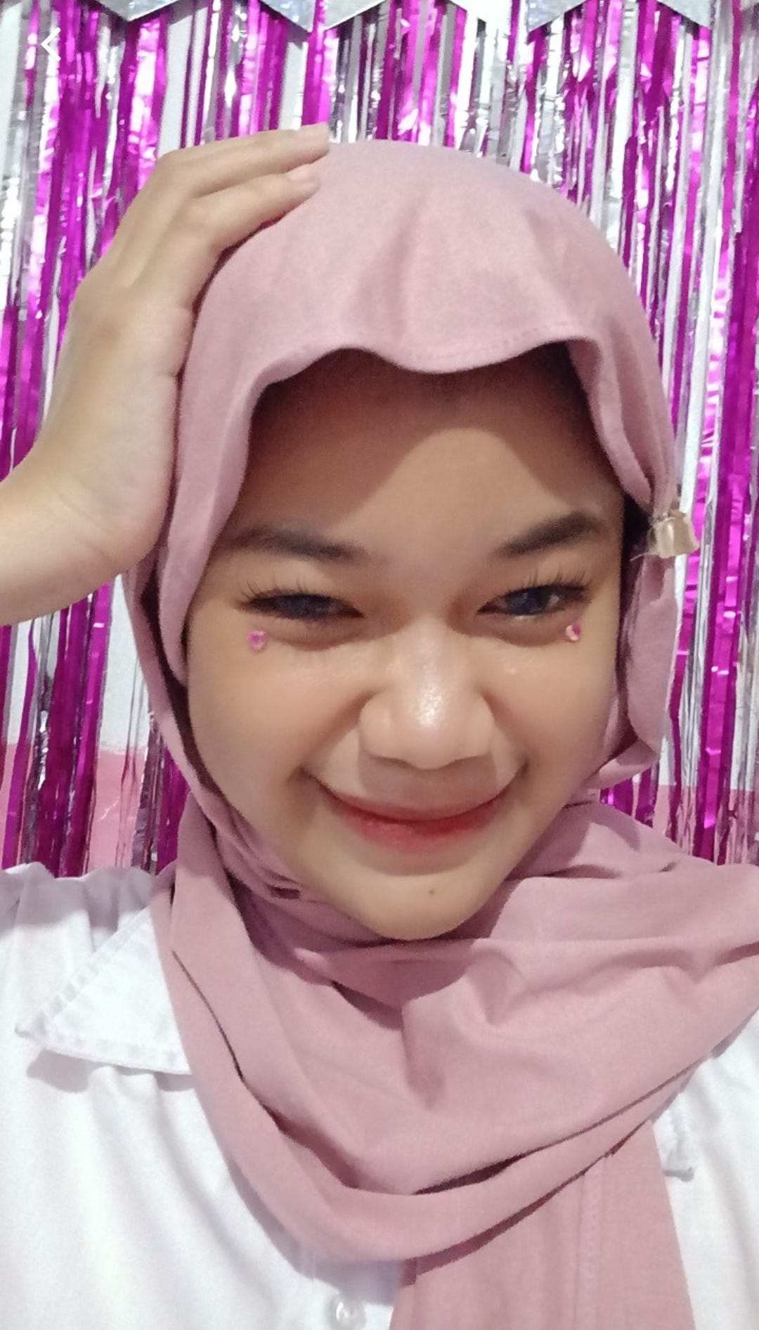 Neza feby medium