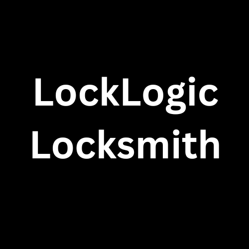 Locklogiclocksmith Medium