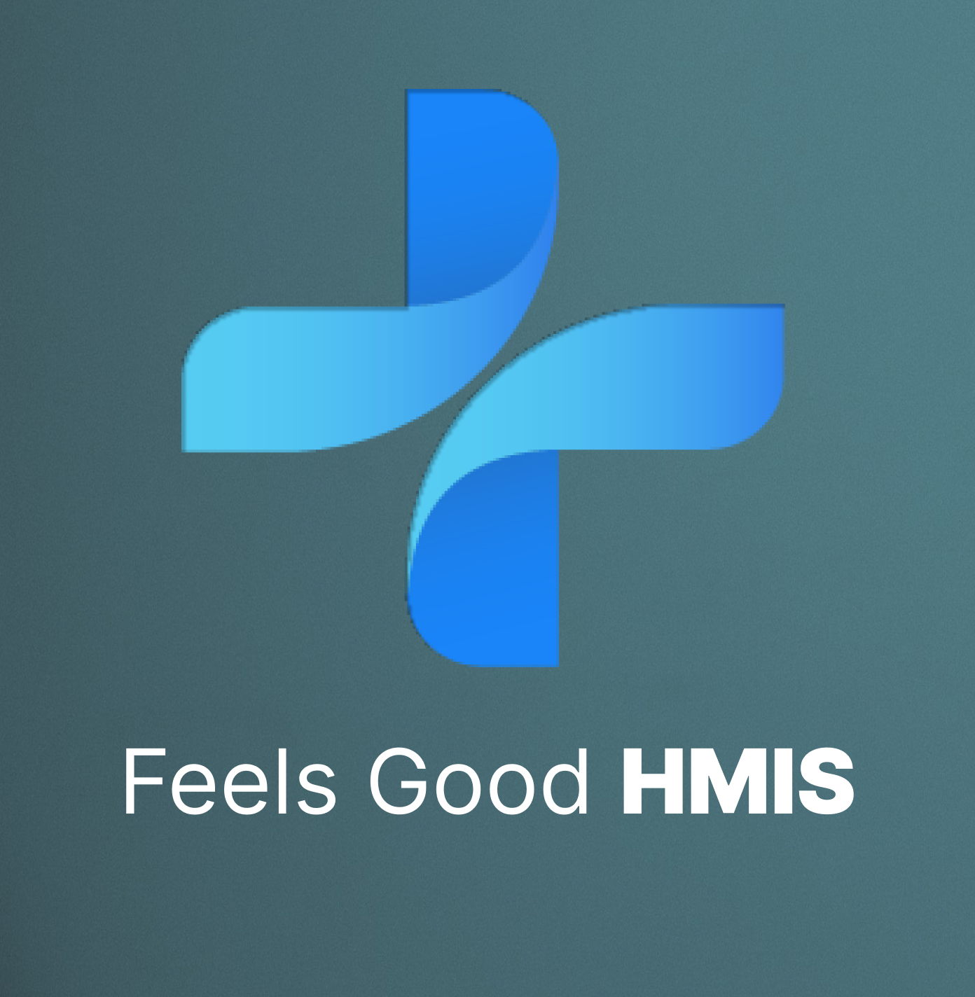 feels-good-hmis-medium