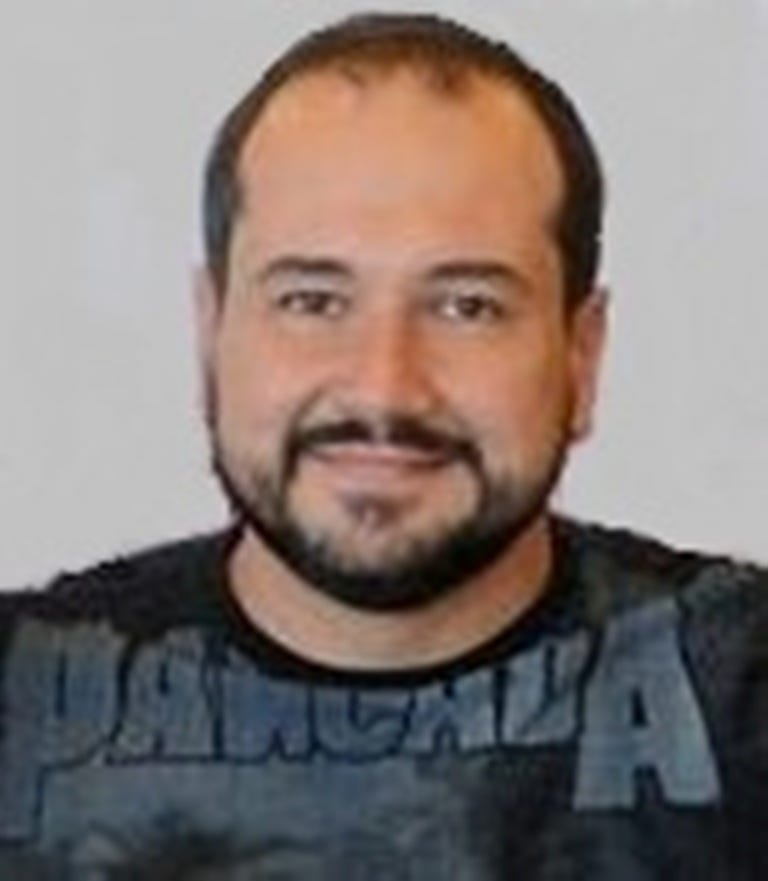 Eduardo bock medium