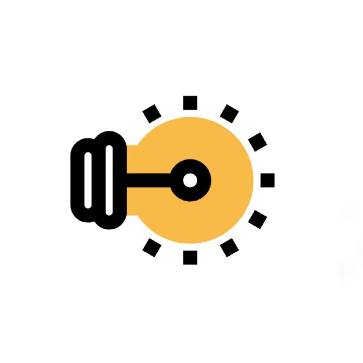 Ampere Agency Medium ampere-agency-medium