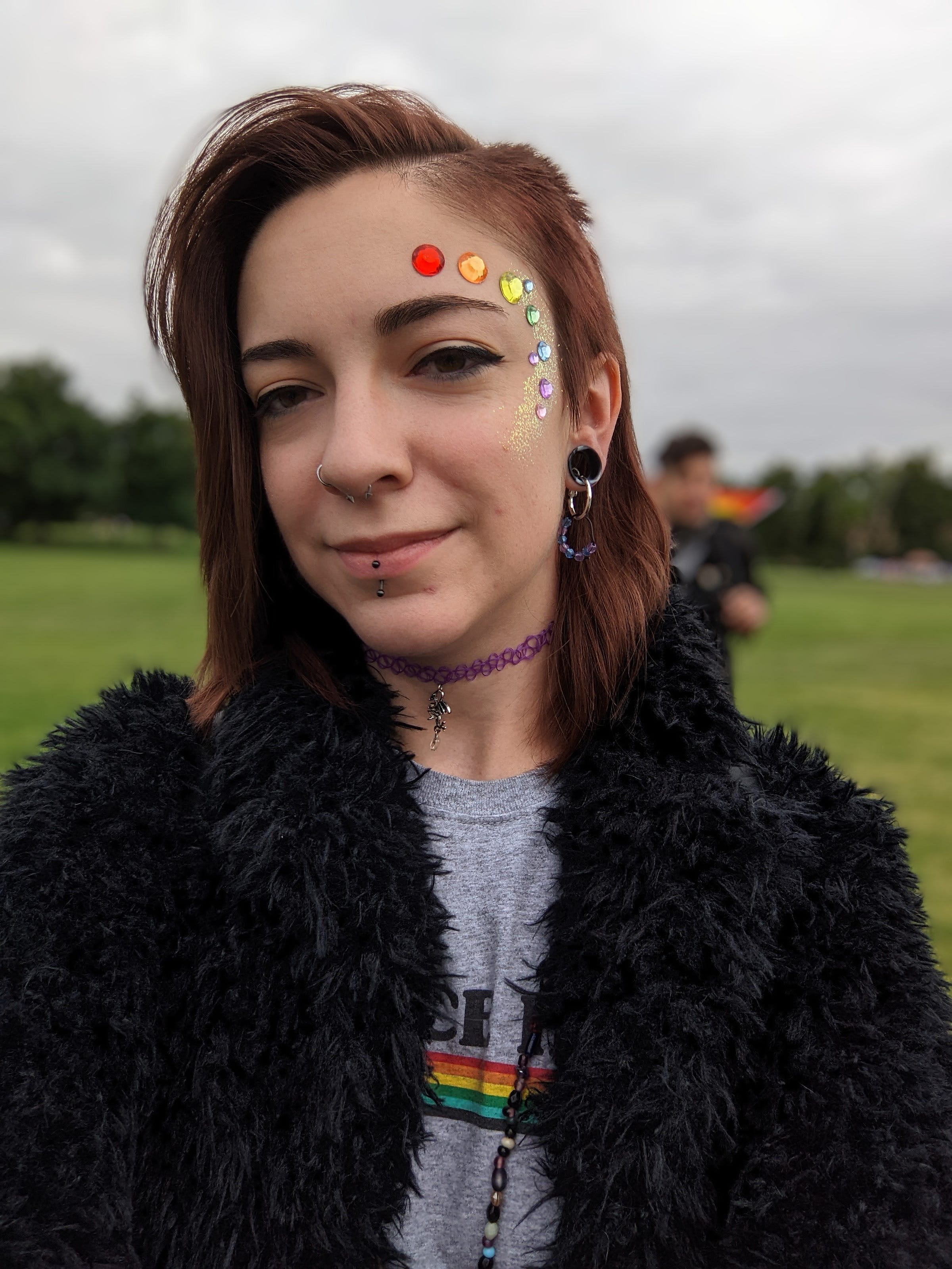 Allie Beardsley – Medium