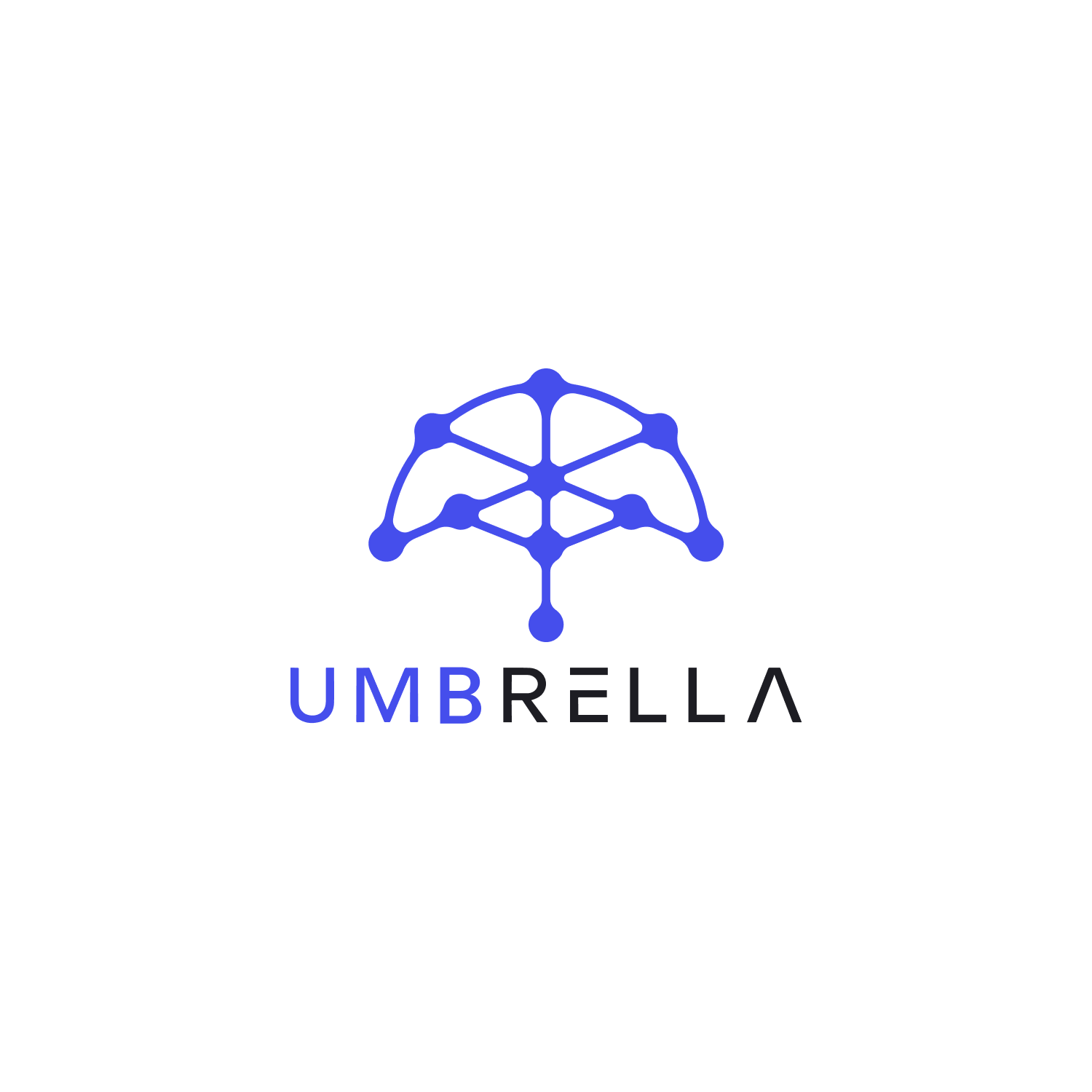 Umbrella Network Team – Medium