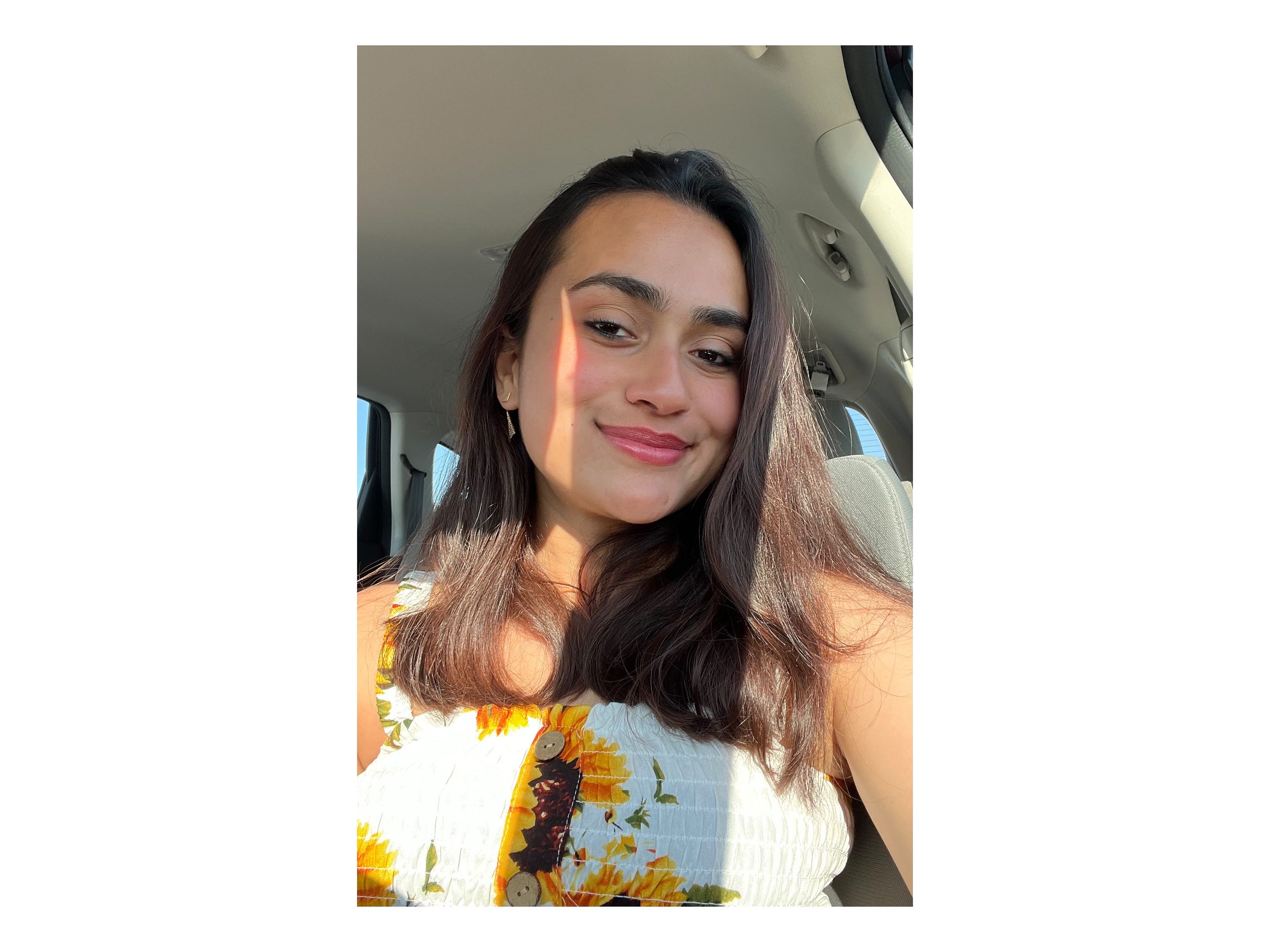 About Priya Pai Medium about-priya-pai-medium