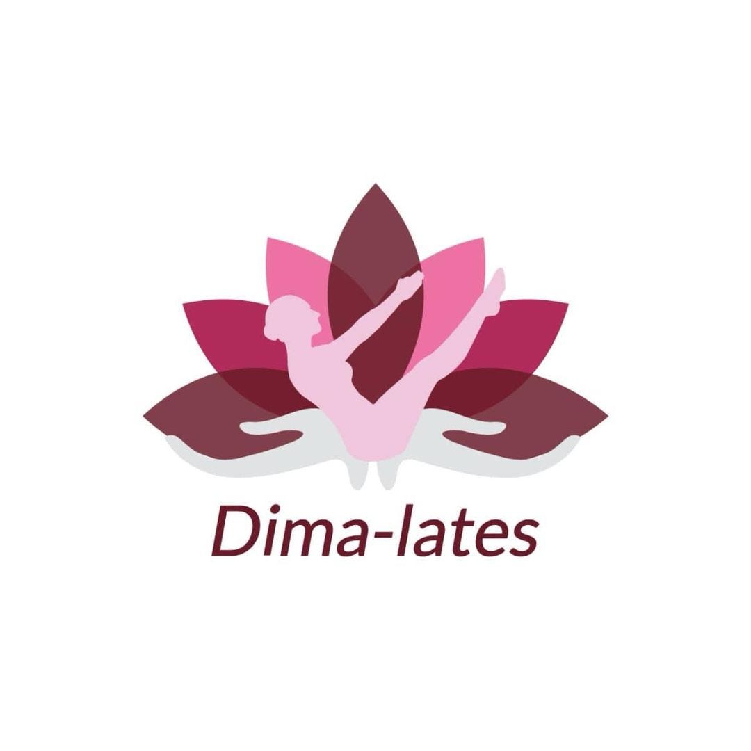 Dima-lates – Medium