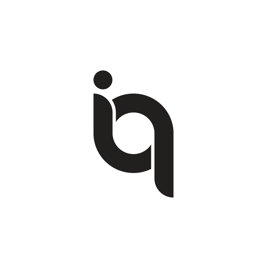 IQ Music Management Medium iq-music-management-medium