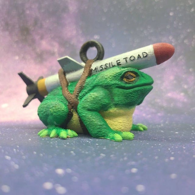 missile-toad-medium