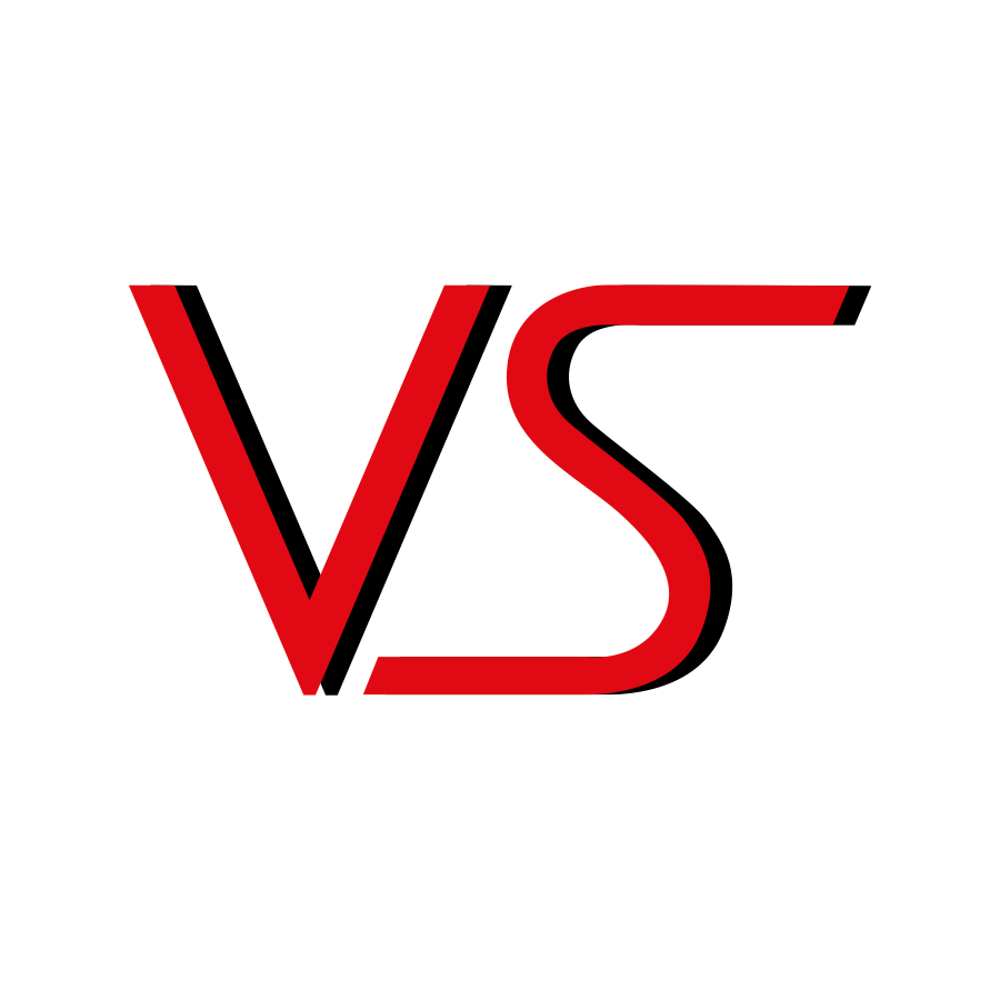 Verity Systems – Medium