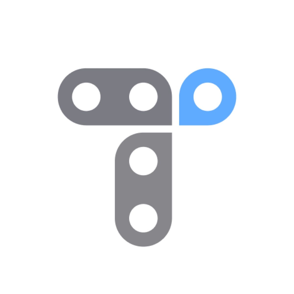Thangs 3D – Medium