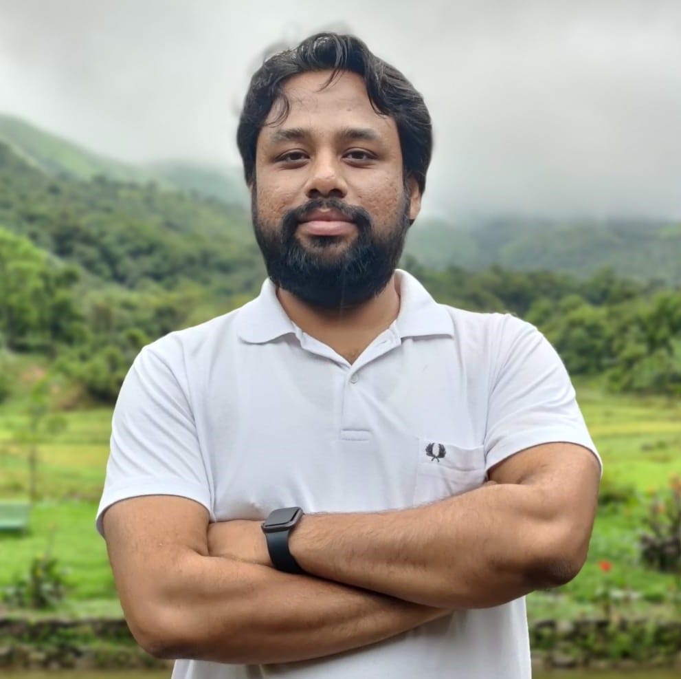 Khandekar mohammad saleh on medium curated some lists